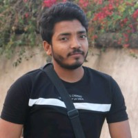 Shubham Aditya