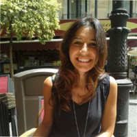 Chiara La Mattina