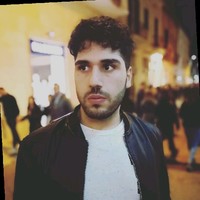 Gennaro Moio
