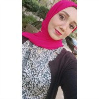 Dina Emad