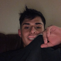 Alex Silva