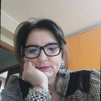 Francesca Bartucci
