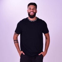 Gustavo De Sa Silva