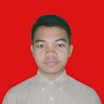 Danu Pranata