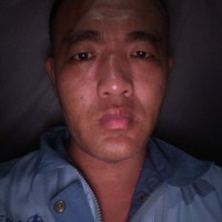 唐齐昌