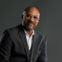 Lem Turner
