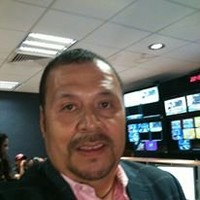 Alvaro Perez