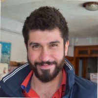 Pedro Mayén Casas