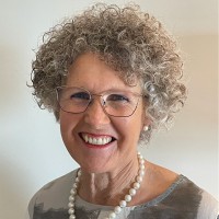 Narelle Miller