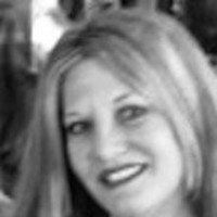 Lisa Swankoski