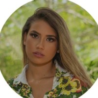 Jirley peñaranda cervera