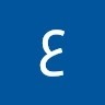 عمار حموده