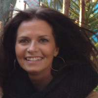 Monica Strömstedt
