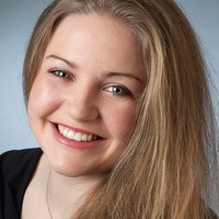 Dr. Anna Müllner