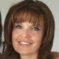 Marylee Bull
