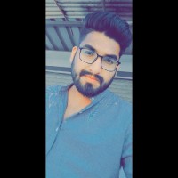 Chetan Tarachand Pawar