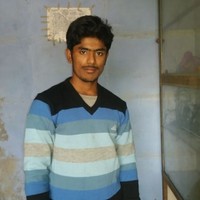 Ashutosh Biswas