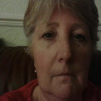 Marie Foster