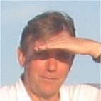 Eddy Ter Braake