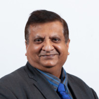 Raj Soni