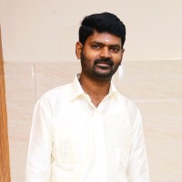 Murugan V