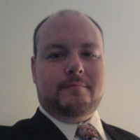 Christopher Nelms