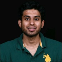 Rahul Kamath