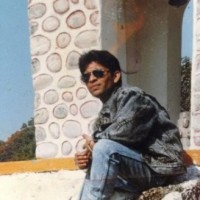 Bijaya Khatiwada