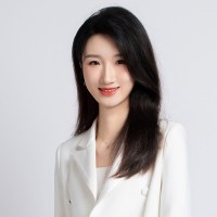 Yang Liu