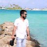 Aneesh K Raj