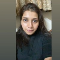 Apoorva Jain