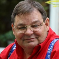 Ruud Vissers