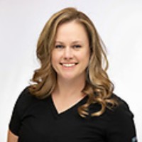 Joy Sandwick