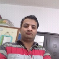 Jasbir Singh