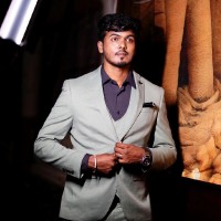 Jayavijayan .