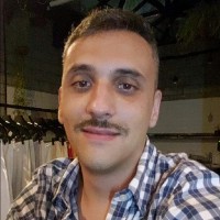 Gabriel Melo
