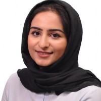 Fatema-Zahra Jaffer (Zahra), Ms, Ccls