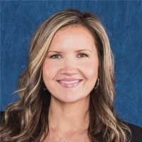 Jessica H. Lambert, Cebs, Sphr, Shrm-Scp