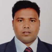 Sankar Pradhan
