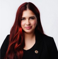 Alissa Ammendolea