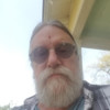 Michael Nebus