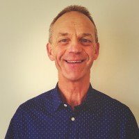 Wayne Ralph