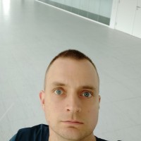 Hannoteau Frédéric