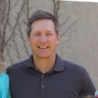 Curtis Sheldon