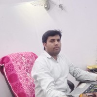 Alok Mishra