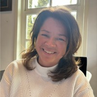 Judith Harmsen