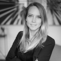 Chloé Voillot