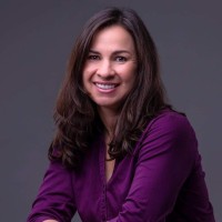 Rebecca Gordon