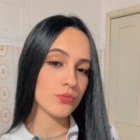 Sthephanie Rafaela Gomes Da Silva