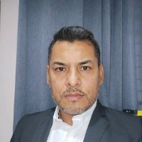 Cristian Daniel Ávila Tomas